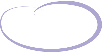 Erme Skin Clinic – Cosmetic Dermatology