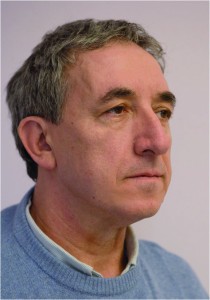 men-after-profile