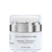 Can You Build Collagen Naturally? Lifestyle vs. Supplements | Plymouth