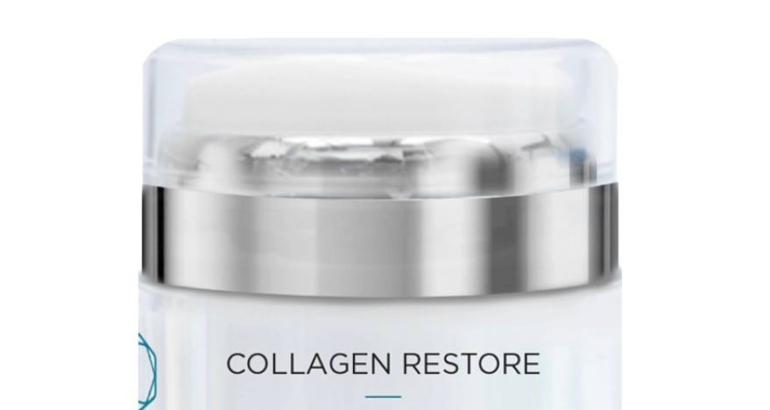 Can You Build Collagen Naturally? Lifestyle vs. Supplements | Plymouth