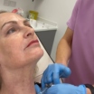 Best Autumn Skin Treatments in Plymouth: Profhilo Structura, Profhilo Body, and Morpheus8