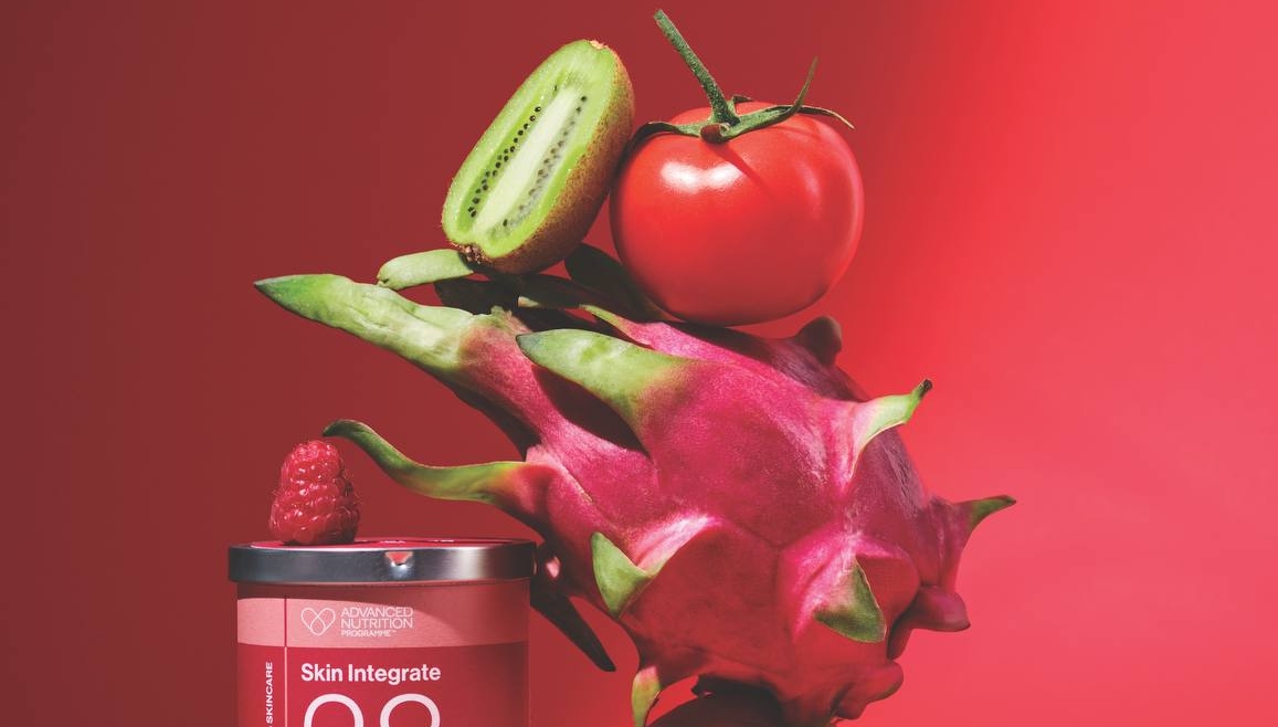 How to Boost Your Collagen This Autumn in Cornwall and Devon