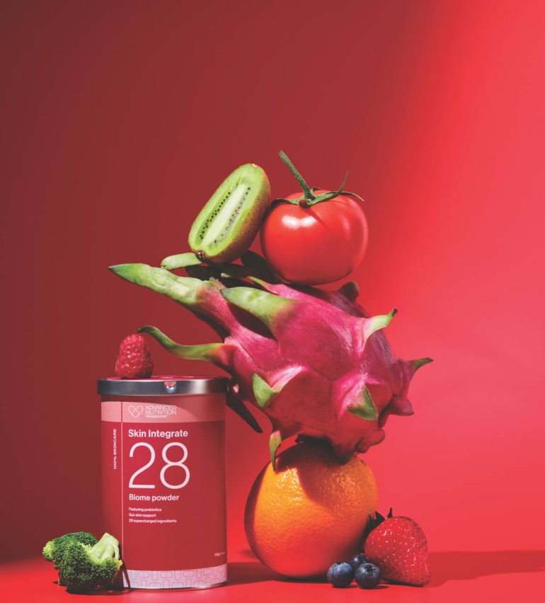 How to Boost Your Collagen This Autumn in Cornwall and Devon