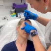 Treatment Combo to Have This Autumn in Plymouth