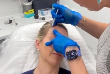 Treatment Combo to Have This Autumn in Plymouth