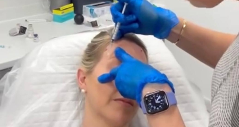 Treatment Combo to Have This Autumn in Plymouth