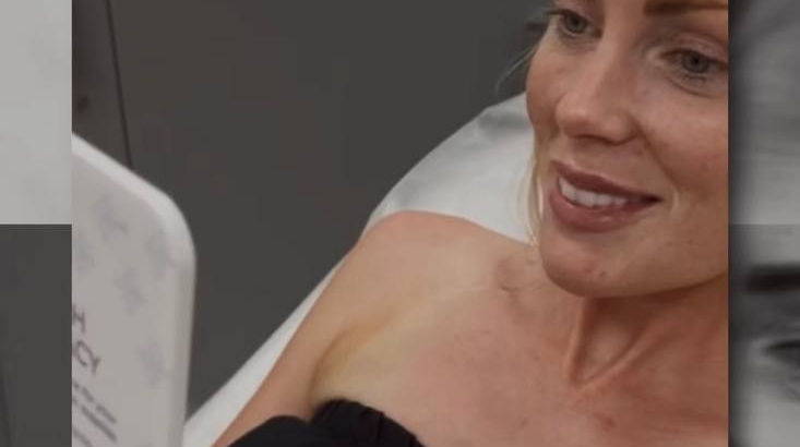 The Best Treatment Combinations for  Winter in Plymouth