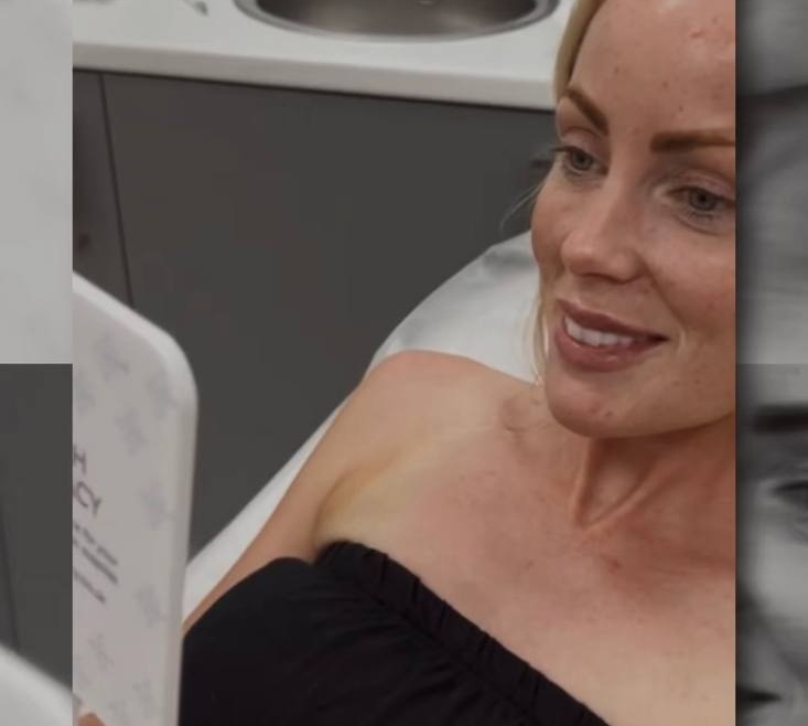 The Best Treatment Combinations for  Winter in Plymouth