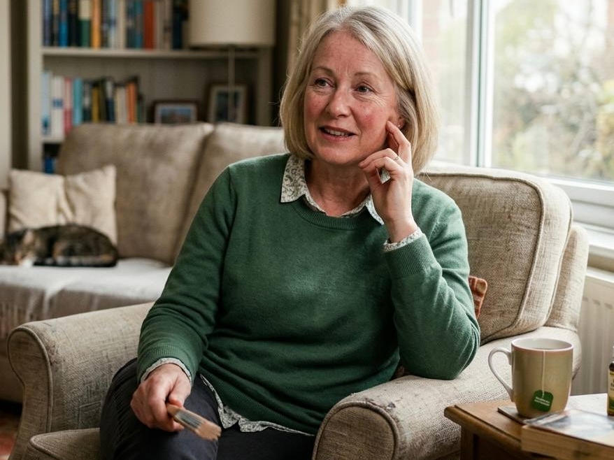 Where Women in Plymouth Can Find Menopause Support: Treatments, Advice, and Care