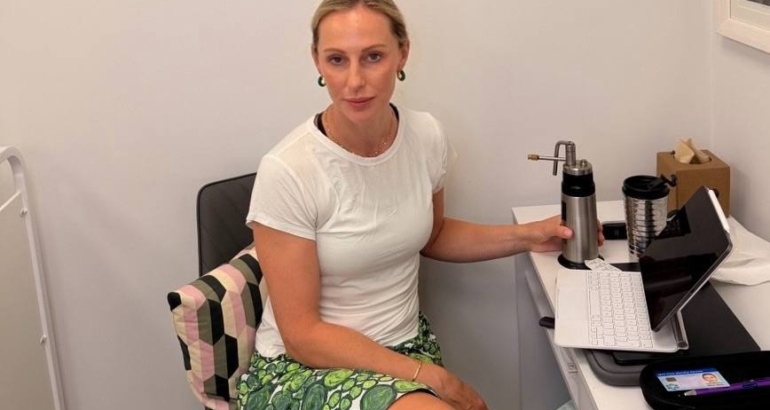 Testosterone for Women in Plymouth: Could It Be Right for You?